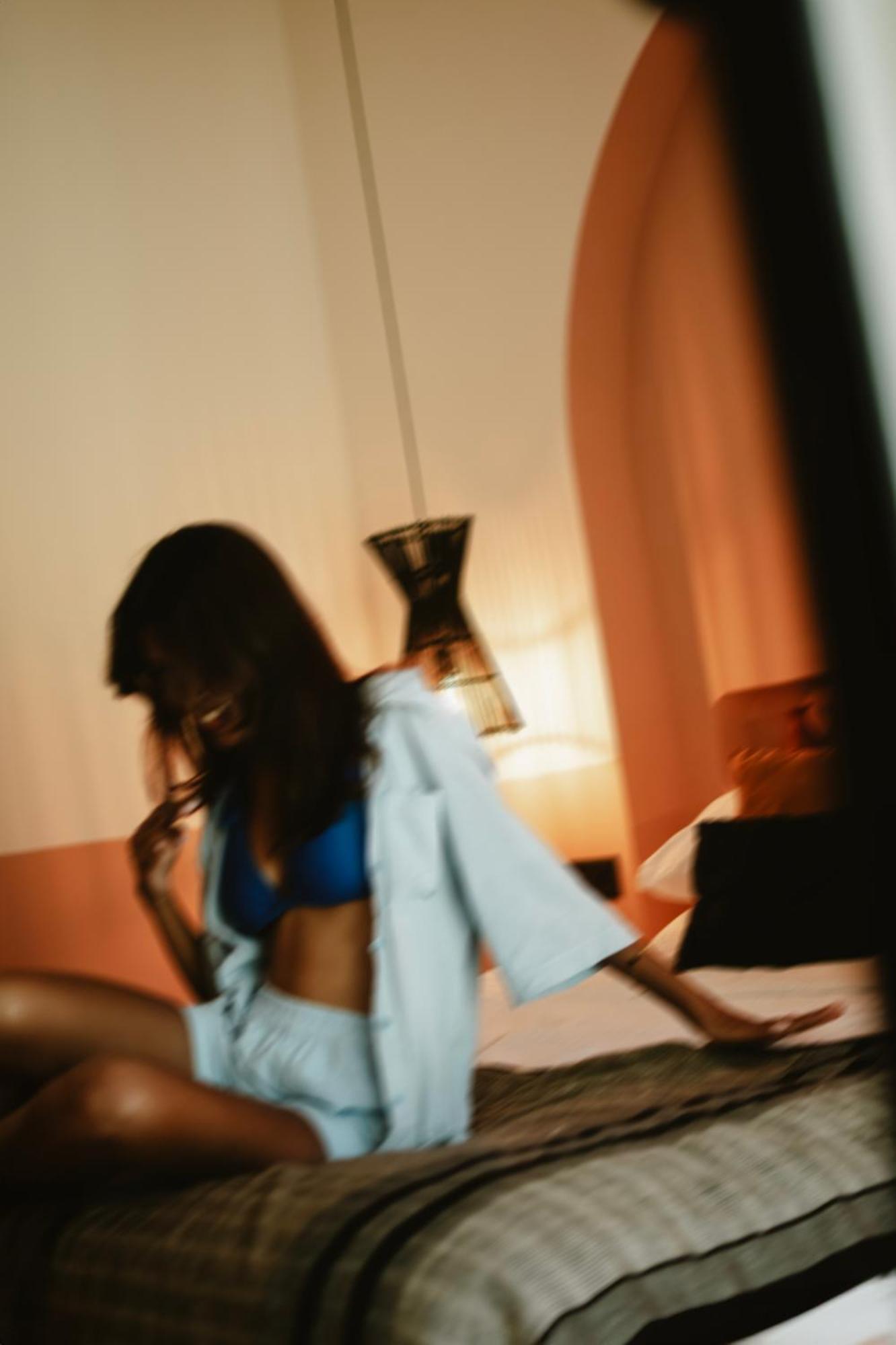 Black Honey Ahangama Bagian luar foto